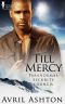 [Paranormal Security Council 03] • Till Mercy (Paranormal Security Council Book 3)